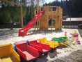 /album/fotogalerie-detsky-letni-a-lyzarsky-park-na-bile-v-beskydech/detsky-letni-park-na-bile36-jpg/